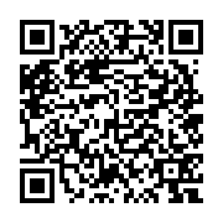 QR code for OQW6736