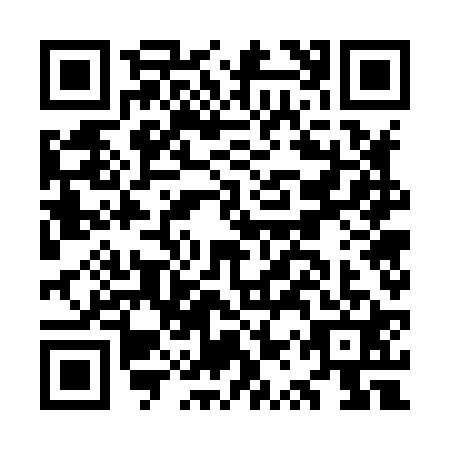 QR code for OQW8219