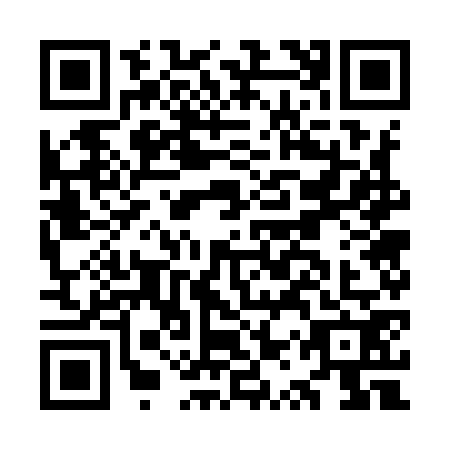 QR code for OQW9721