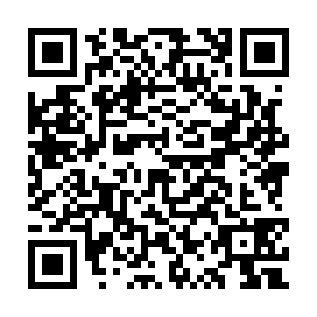 QR code for OQX1387