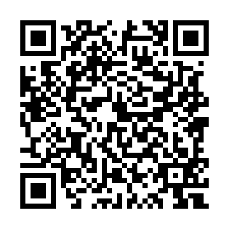 QR code for OQX5935