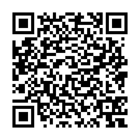QR code for OQX7347