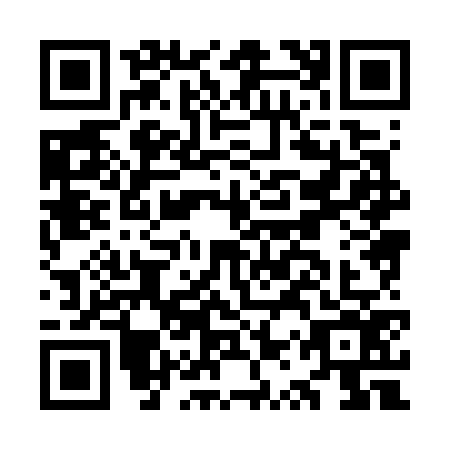 QR code for OQX7769