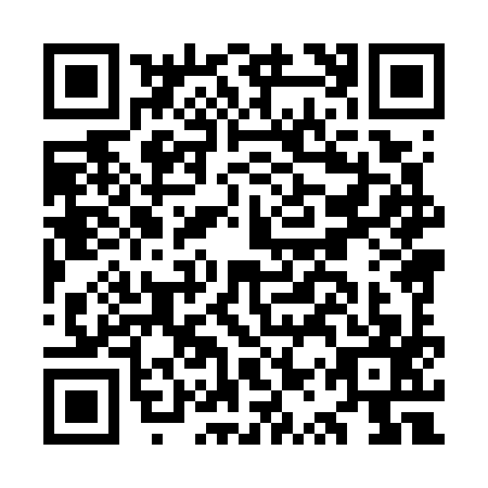 QR code for OQX7973