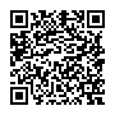 QR code for OQX8554