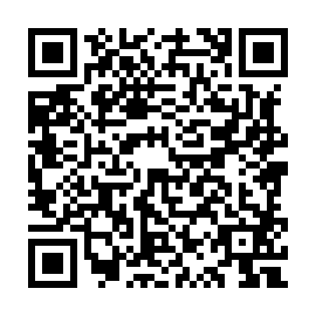 QR code for OQX8825
