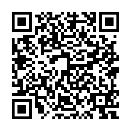 QR code for OQY1929