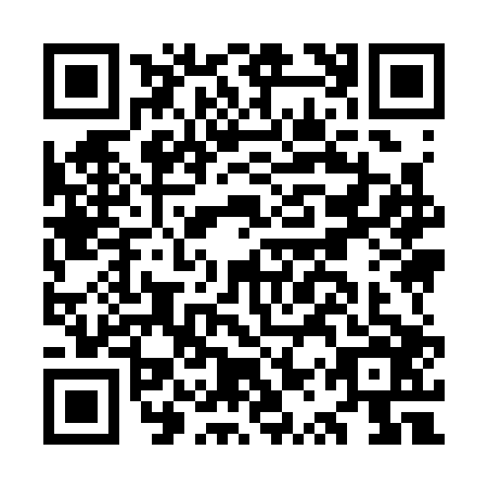 QR code for OQY3060
