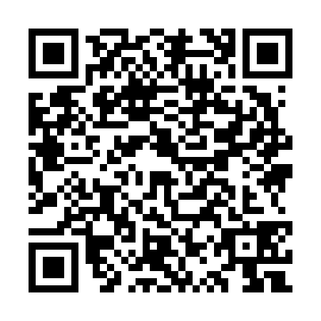 QR code for OQY6386