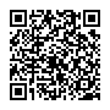QR code for OQY6706