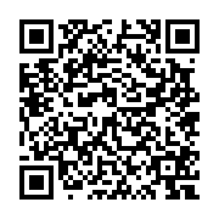 QR code for OQZ0047