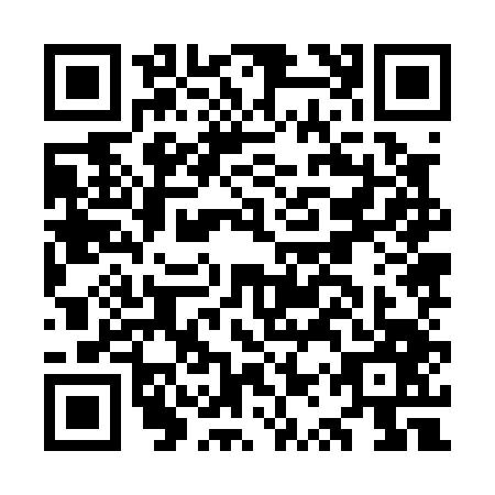 QR code for OQZ0479