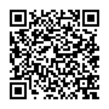 QR code for OQZ5280