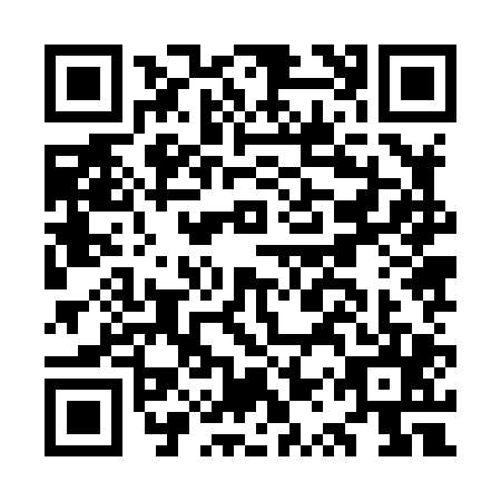 QR code for OQZ8052