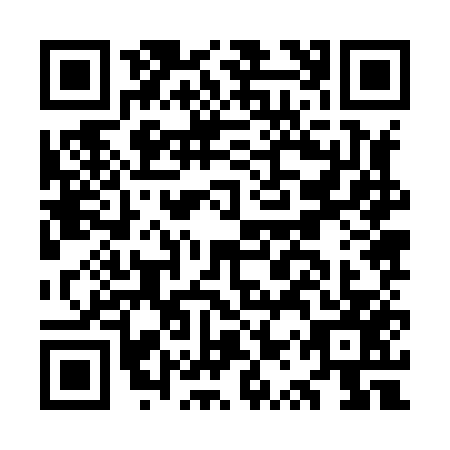 QR code for OQZ8575