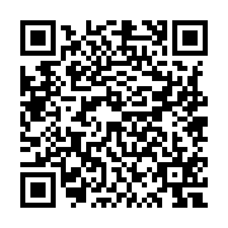QR code for OQZ9154
