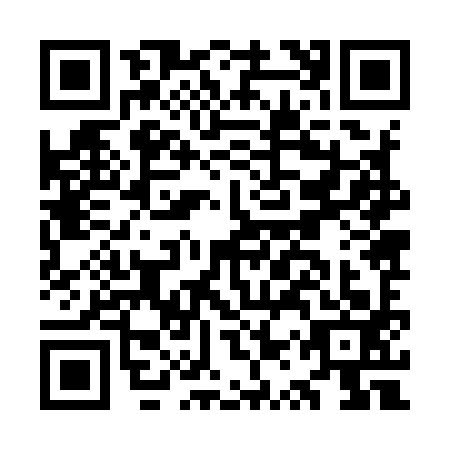 QR code for OQZ9938