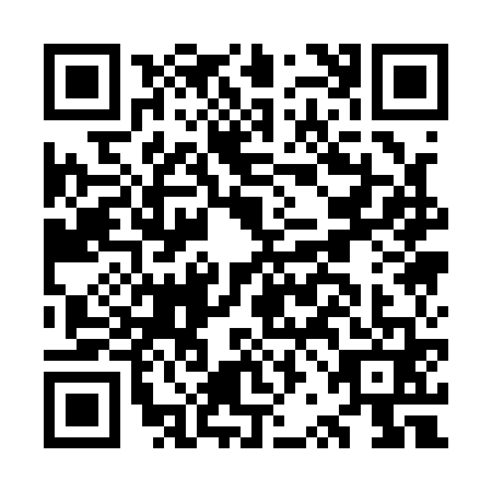 QR code for ORA1612