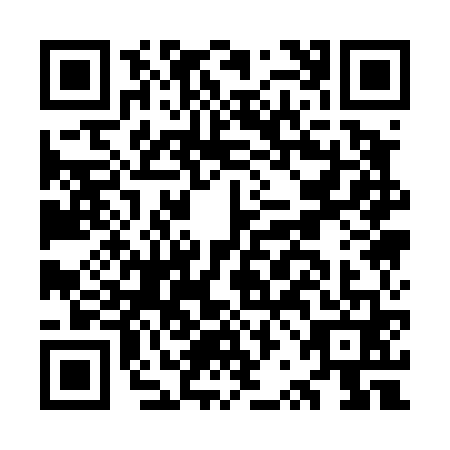 QR code for ORA4619