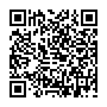QR code for ORA6348