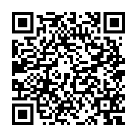 QR code for ORA6559