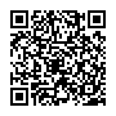 QR code for ORA7770