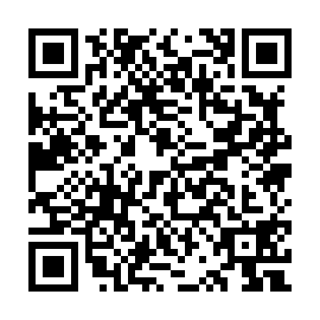 QR code for ORA8183