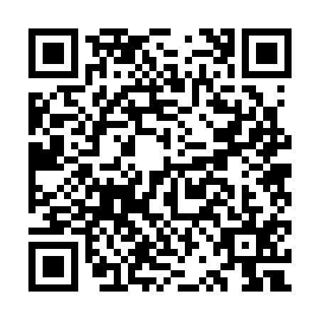 QR code for ORB3156
