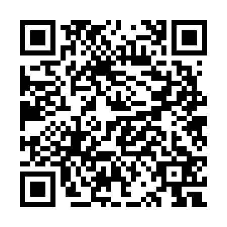 QR code for ORB6239