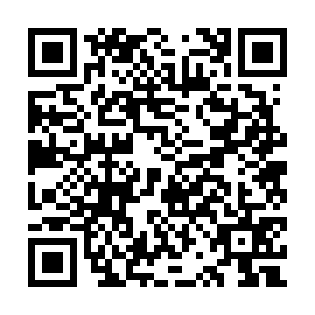 QR code for ORB6758