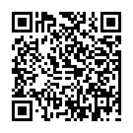 QR code for ORB7394