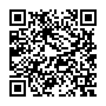 QR code for ORB8607