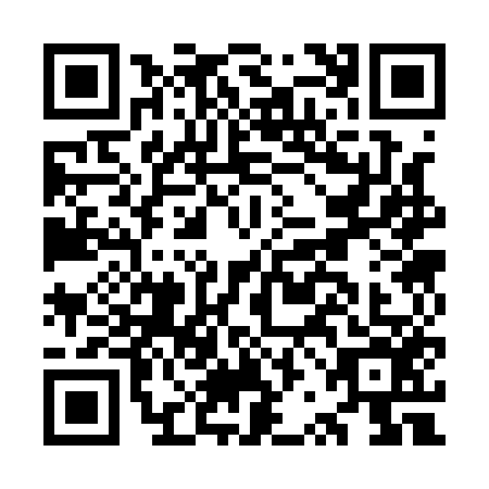 QR code for ORC1565