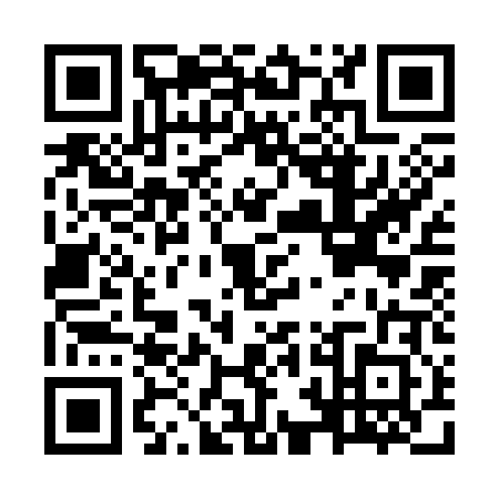 QR code for ORC3022