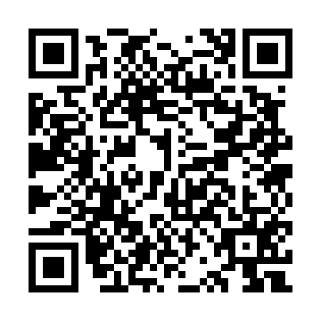 QR code for ORC4559