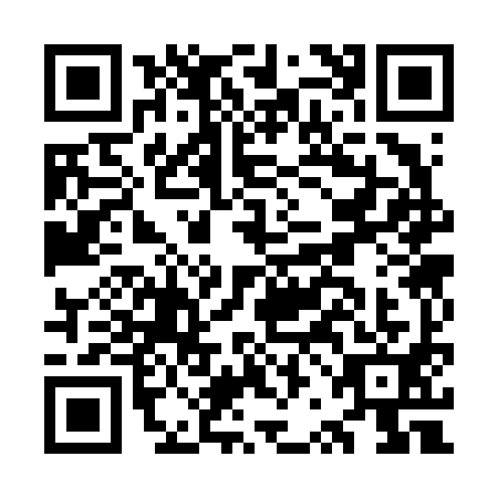 QR code for ORC6912