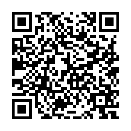 QR code for ORC9660