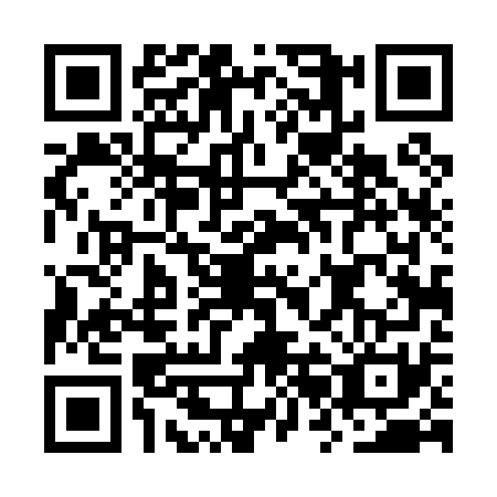 QR code for ORD0710