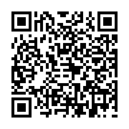 QR code for ORD3089