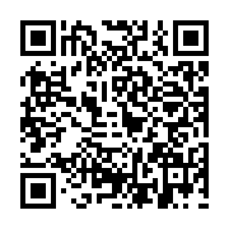 QR code for ORD3315