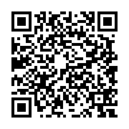 QR code for ORD4194