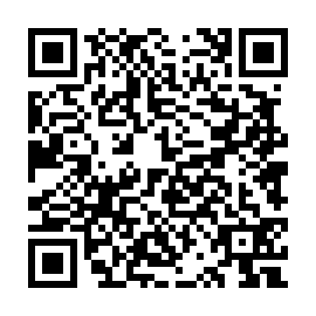 QR code for ORD4328