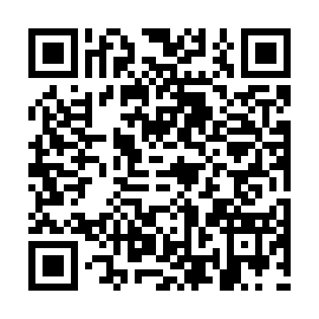 QR code for ORD7539
