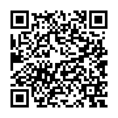 QR code for ORD7614