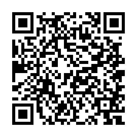 QR code for ORE0829