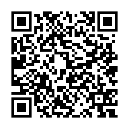 QR code for ORE7354