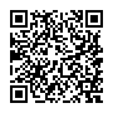 QR code for ORE8845