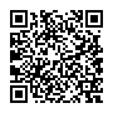 QR code for ORF0604