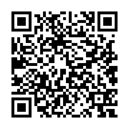QR code for ORF1321