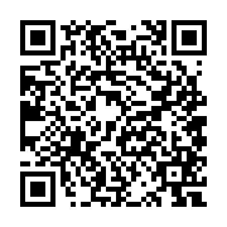 QR code for ORF3456